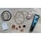 Jewelry Made By Me® DIY Resin Jewelry Starter Kit